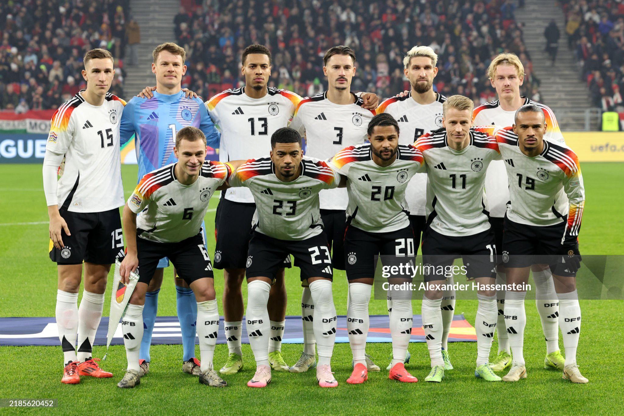 欧洲国家队实力较量,备战处心积虑 欧洲国家队实力较量,备战处心积虑