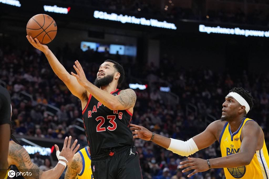 关于猛龙队球星注射快攻战术，连连获胜表现惊人的信息