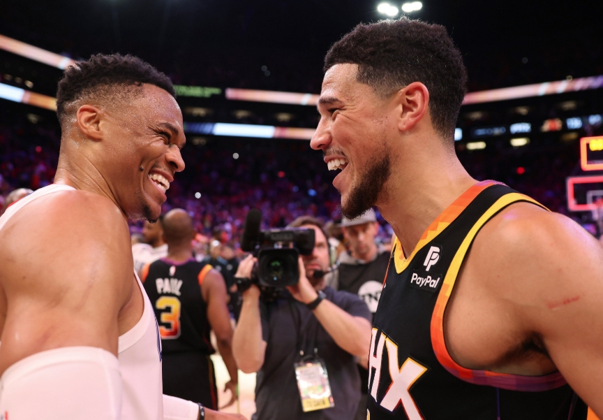 惊心动魄:胜者晋级憾负者离别的简单介绍 惊心动魄:胜者晋级憾负者离别的简单介绍