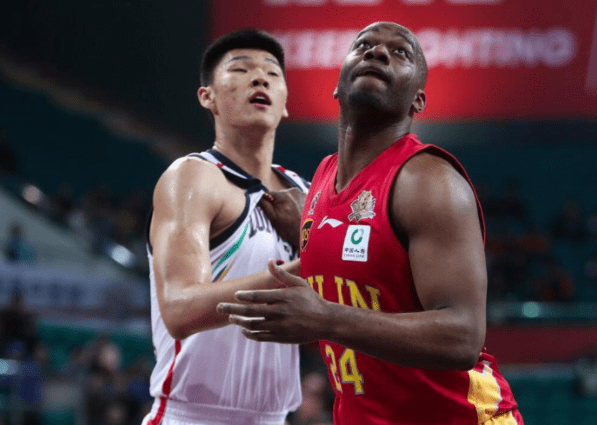 爱游戏官方登录入口-湖南男篮客场告捷，稳固东部前八的简单介绍