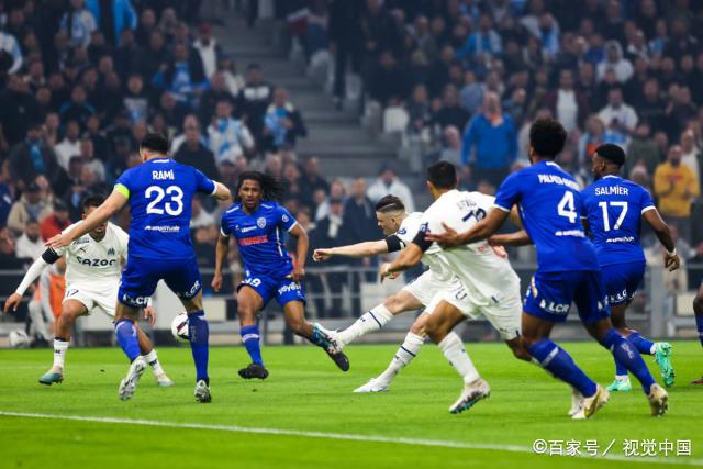 维冈竞技战平收场,保级压力再次上升的简单介绍 维冈竞技战平收场,保级压力再次上升的简单介绍