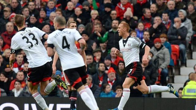 维冈竞技战平收场,保级压力再次上升的简单介绍 维冈竞技战平收场,保级压力再次上升的简单介绍