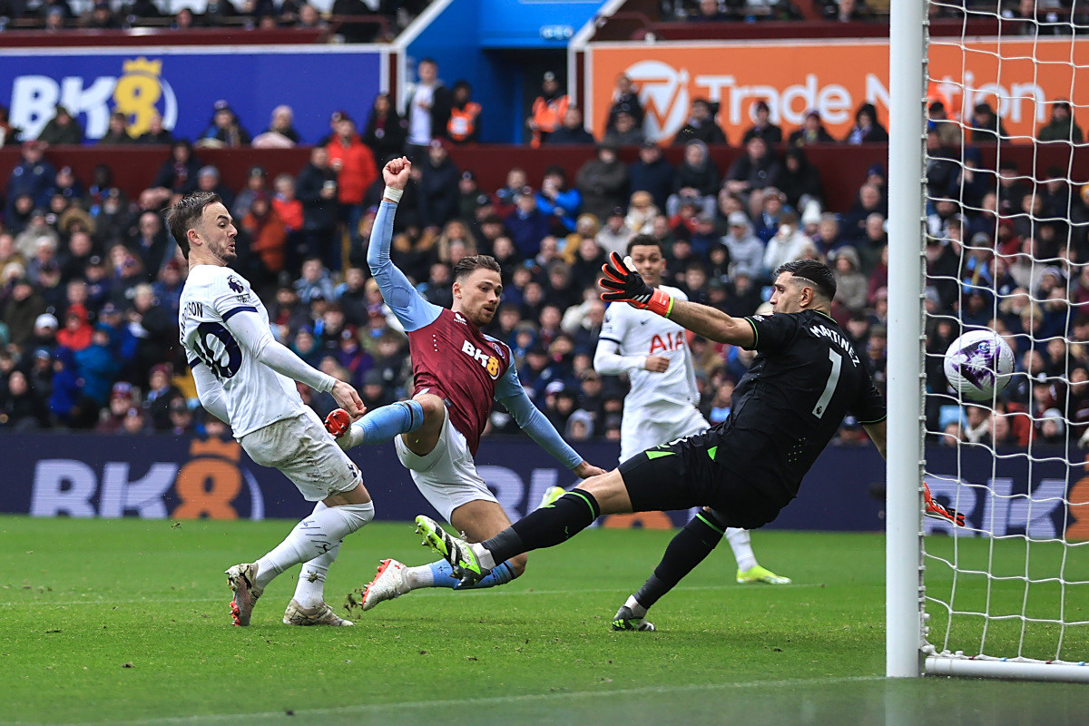 关于沃尔夫斯堡大胜扩大空间，德甲前景一片光明的信息