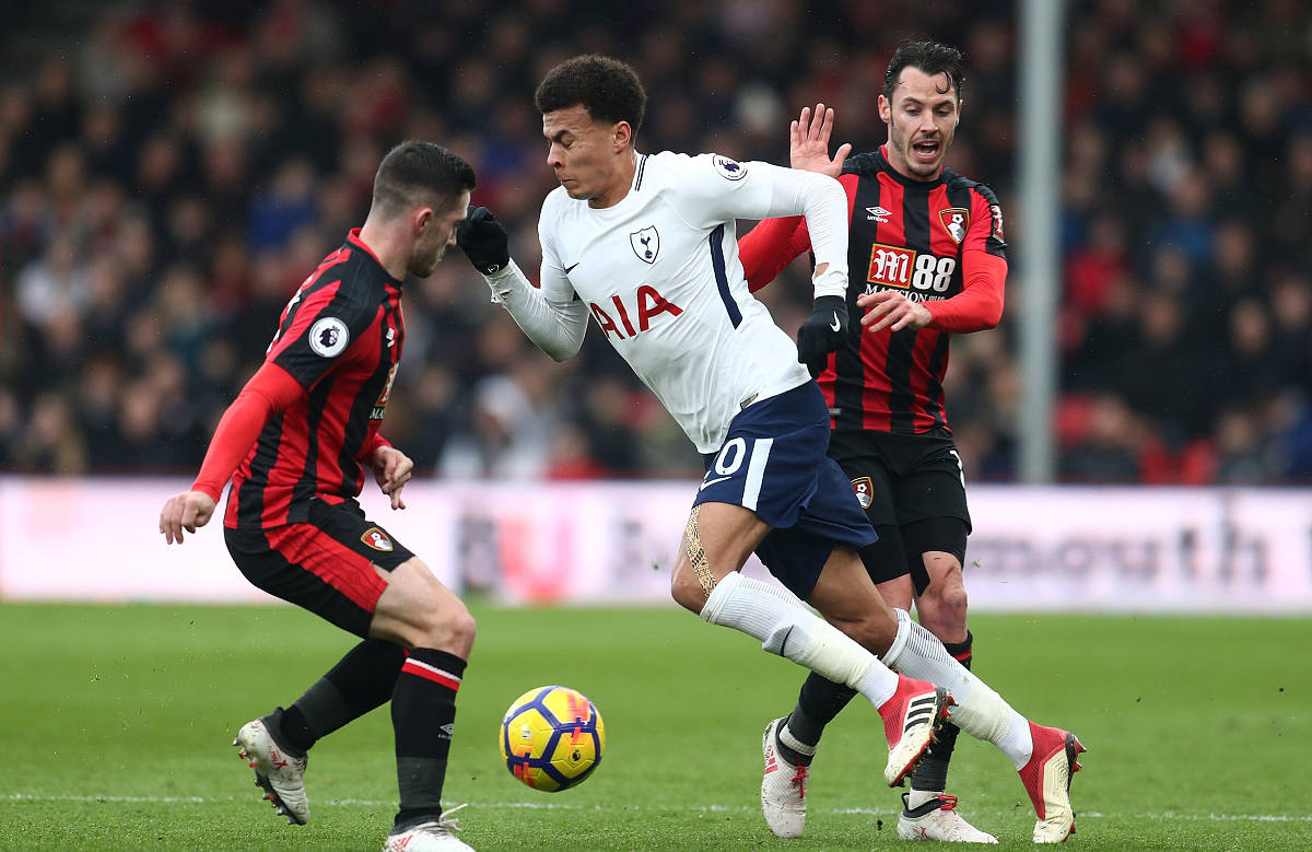 关于巴恩斯利客场击败对手，保级希望再次燃起的信息