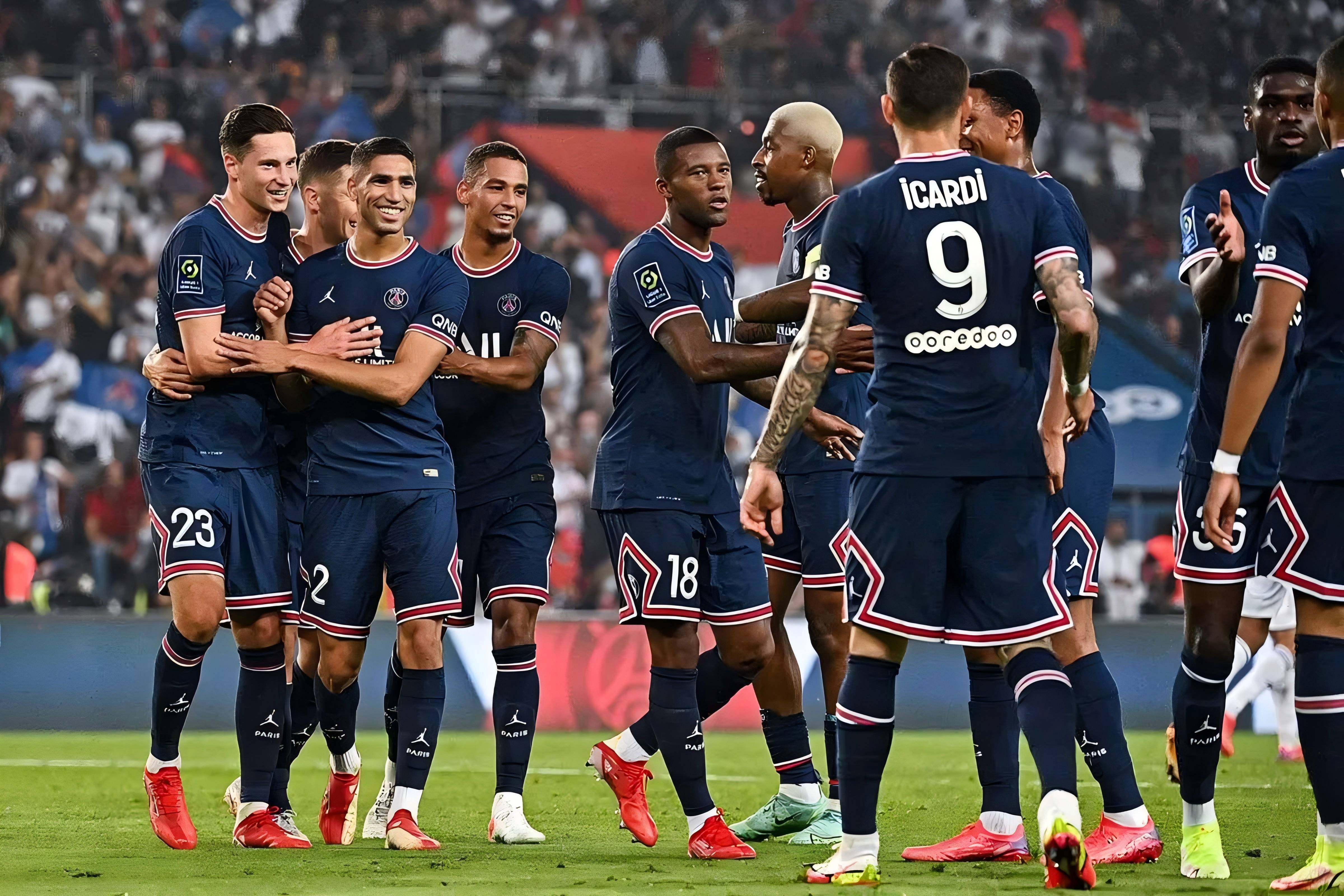 爱游戏登录入口-关于世俱杯小组赛战罢，河北华夏幸福晋级淘汰赛的信息